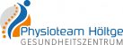 Logo_Physioteam_fuer_kl_Anwendungen (1)